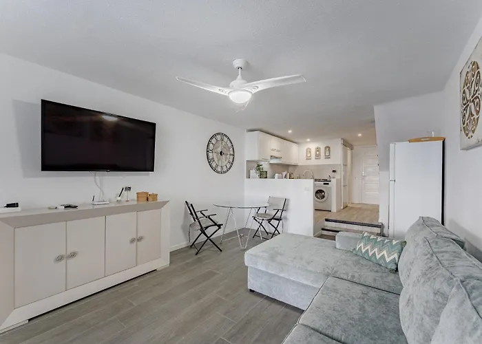 Parque Santiago Ii Exceptional Duplex With Terrace Daire *