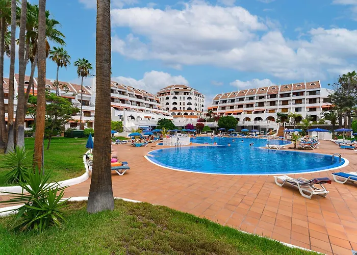 Parque Santiago Ii Exceptional Duplex With Terrace Daire *