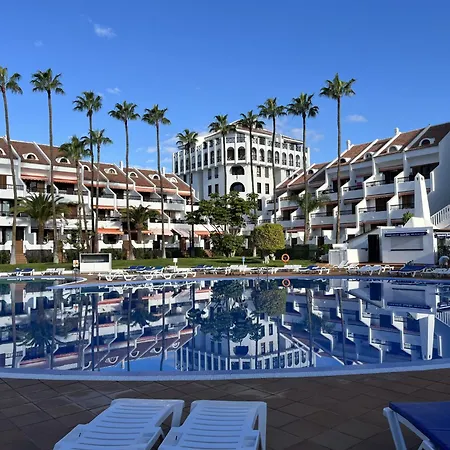 Parque Santiago Ii Exceptional Duplex With Terrace Daire