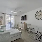 Parque Santiago Ii Exceptional Duplex With Terrace