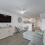 Parque Santiago Ii Exceptional Duplex With Terrace 아파트 *