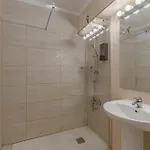 Parque Santiago Ii Exceptional Duplex With Terrace 아파트 *