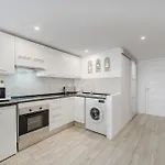 아파트 Parque Santiago Ii Exceptional Duplex With Terrace *