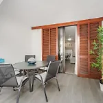 Parque Santiago Ii Exceptional Duplex With Terrace