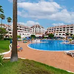 Parque Santiago Ii Exceptional Duplex With Terrace 아파트 *