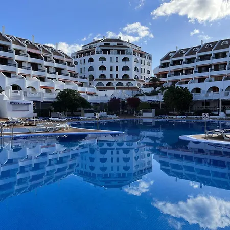 Parque Santiago Ii Exceptional Duplex With Terrace דירה