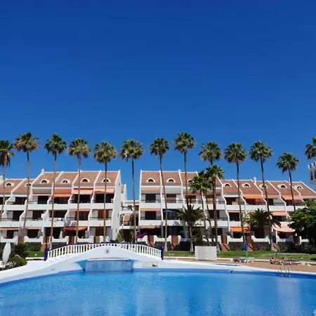 Parque Santiago Ii Exceptional Duplex With Terrace Apartment *