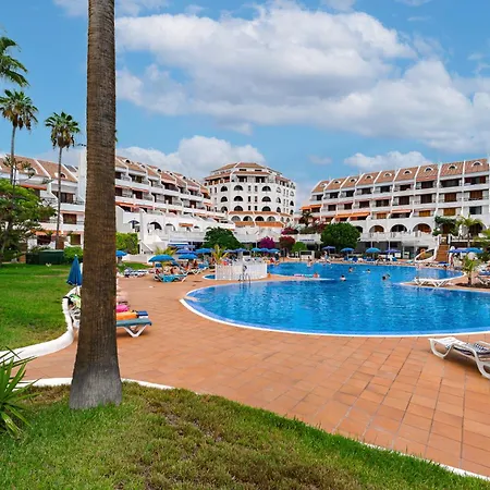 Parque Santiago Ii Exceptional Duplex With Terrace Apartment *